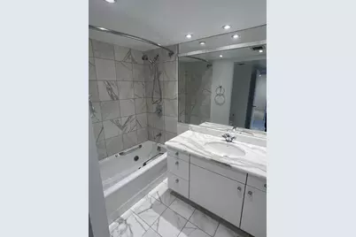 75-83 Cambridge Parkway #W505, Cambridge, MA 02142 - Photo 5