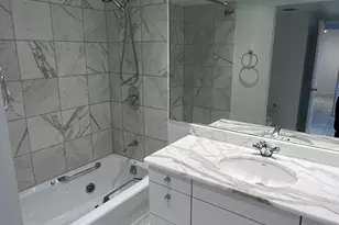 75-83 Cambridge Pkwy, Cambridge, MA 02142 - Photo 5