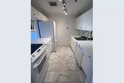 75-83 Cambridge Parkway #W505, Cambridge, MA 02142 - Photo 3