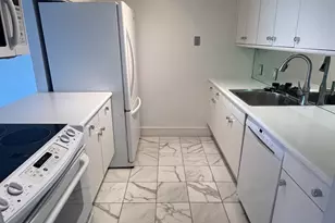 75-83 Cambridge Pkwy, Cambridge, MA 02142 - Photo 3
