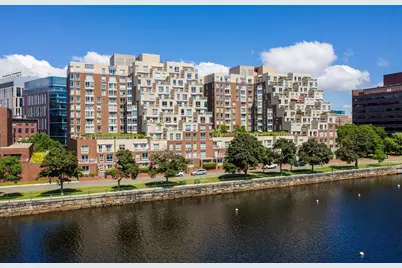 75-83 Cambridge Parkway #W505, Cambridge, MA 02142 - Photo 1