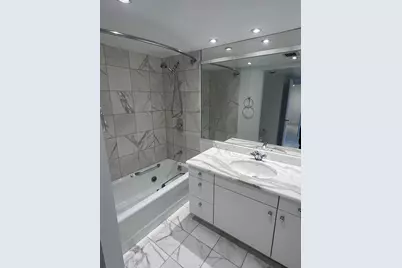 75-83 Cambridge Parkway #W505, Cambridge, MA 02142 - Photo 5