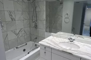75-83 Cambridge Pkwy, Cambridge, MA 02142 - Photo 5