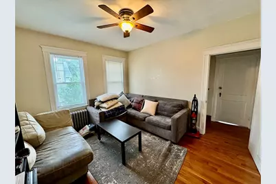 54 Clark St #2, Medford, MA 02155 - Photo 5