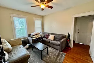 54 Clark St, Medford, MA 02155 - Photo 5