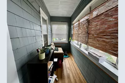 54 Clark St #2, Medford, MA 02155 - Photo 15