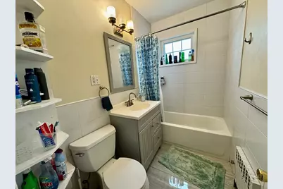 54 Clark St #2, Medford, MA 02155 - Photo 11