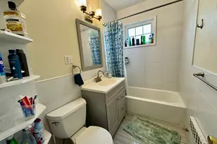 54 Clark St, Medford, MA 02155 - Photo 11