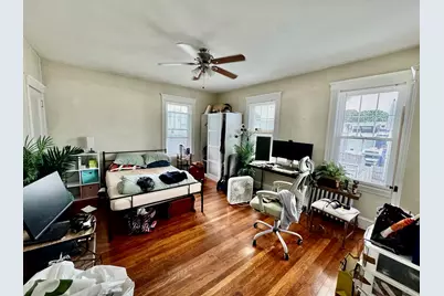 54 Clark St #2, Medford, MA 02155 - Photo 9