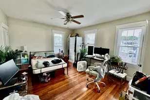 54 Clark St, Medford, MA 02155 - Photo 9