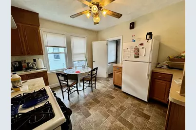 54 Clark St #2, Medford, MA 02155 - Photo 3