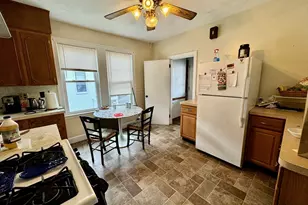 54 Clark St, Medford, MA 02155 - Photo 3
