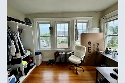 54 Clark St #2, Medford, MA 02155 - Photo 7
