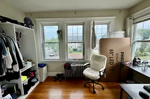54 Clark St, Medford, MA 02155 - Photo 7