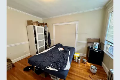 54 Clark St #2, Medford, MA 02155 - Photo 13