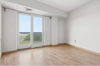 133 Commander Shea Blvd #712, Quincy, MA 02171 - Photo 19
