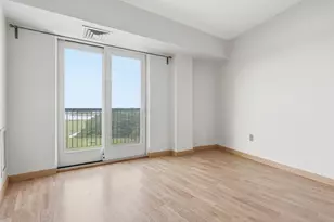 133 Commander Shea Blvd, Quincy, MA 02171 - Photo 19
