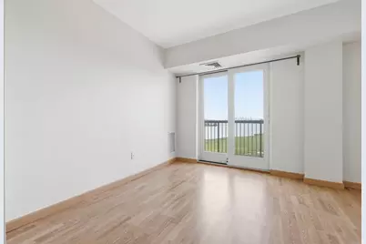 133 Commander Shea Blvd #712, Quincy, MA 02171 - Photo 17