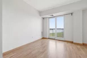 133 Commander Shea Blvd, Quincy, MA 02171 - Photo 17
