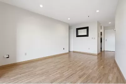 133 Commander Shea Blvd #712, Quincy, MA 02171 - Photo 13
