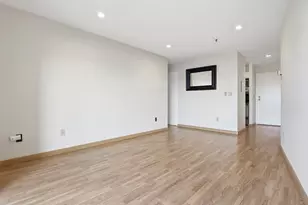 133 Commander Shea Blvd, Quincy, MA 02171 - Photo 13