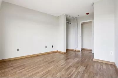 133 Commander Shea Blvd #712, Quincy, MA 02171 - Photo 21