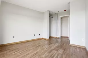 133 Commander Shea Blvd, Quincy, MA 02171 - Photo 21