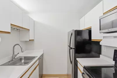 133 Commander Shea Blvd #712, Quincy, MA 02171 - Photo 23