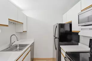 133 Commander Shea Blvd, Quincy, MA 02171 - Photo 23