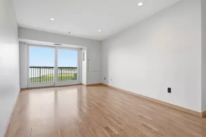 133 Commander Shea Blvd #712, Quincy, MA 02171 - Photo 15