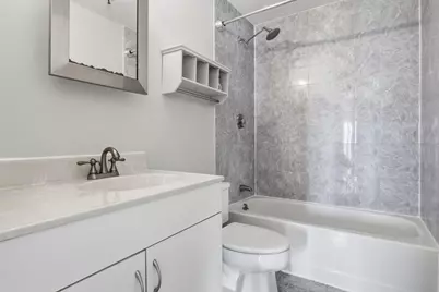 133 Commander Shea Blvd #712, Quincy, MA 02171 - Photo 25
