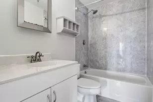 133 Commander Shea Blvd, Quincy, MA 02171 - Photo 25
