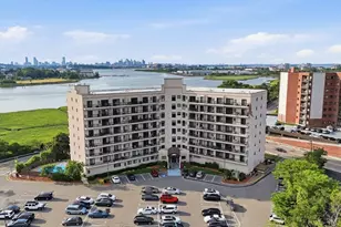 133 Commander Shea Blvd, Quincy, MA 02171 - Photo 5