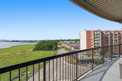 133 Commander Shea Blvd #712, Quincy, MA 02171 - Photo 11