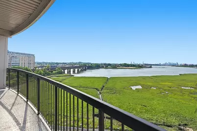 133 Commander Shea Blvd #712, Quincy, MA 02171 - Photo 7