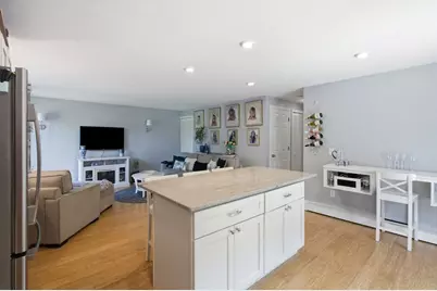 15 Commercial Street, Yarmouth, MA 02664 - Photo 11