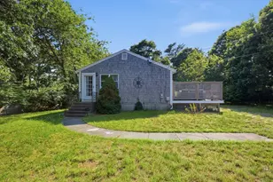 15 Commercial St, Yarmouth, MA 02664 - Photo 1