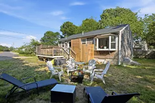 15 Commercial St, Yarmouth, MA 02664 - Photo 37