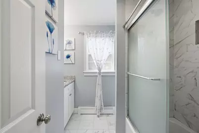 15 Commercial Street, Yarmouth, MA 02664 - Photo 23