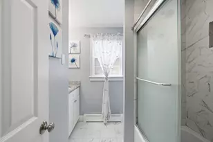 15 Commercial St, Yarmouth, MA 02664 - Photo 23