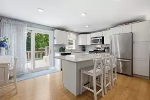 15 Commercial St, Yarmouth, MA 02664 - Photo 5