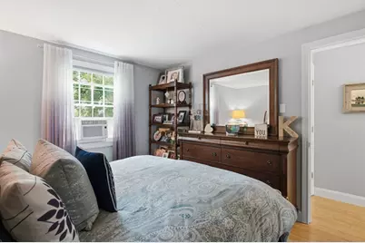 15 Commercial Street, Yarmouth, MA 02664 - Photo 21