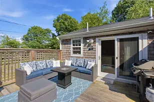 15 Commercial St, Yarmouth, MA 02664 - Photo 3