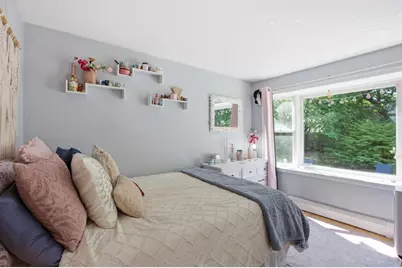 15 Commercial Street, Yarmouth, MA 02664 - Photo 25