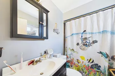 58 Tuttle St, Fall River, MA 02724 - Photo 29