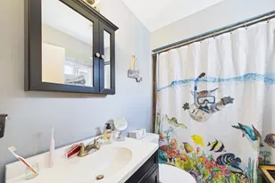 58 Tuttle St, Fall River, MA 02724 - Photo 29