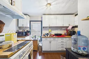 58 Tuttle St, Fall River, MA 02724 - Photo 27