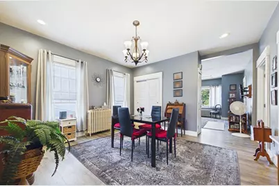 58 Tuttle St, Fall River, MA 02724 - Photo 11