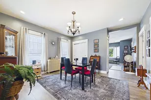 58 Tuttle St, Fall River, MA 02724 - Photo 11