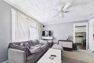 58 Tuttle St, Fall River, MA 02724 - Photo 31